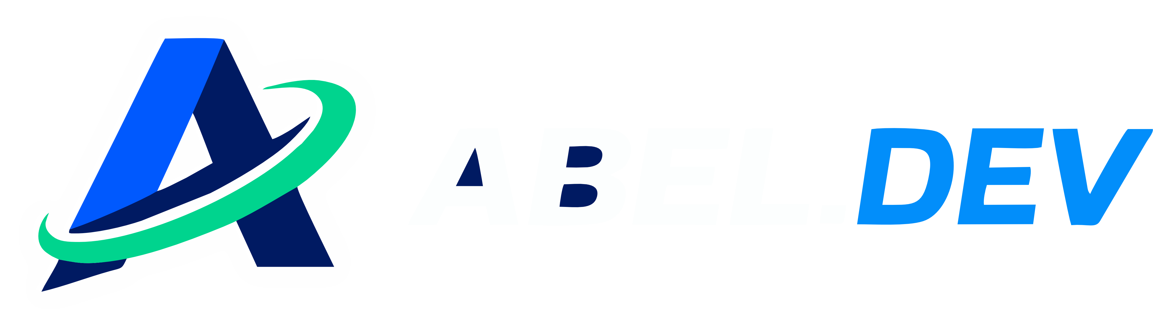 ABEL.DEV